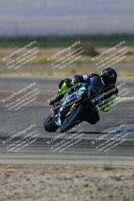 media/Aug-31-2025-Lets Ride (Sun) [[b053ea48c5]]/A Group/10am (Cotton Corners)/